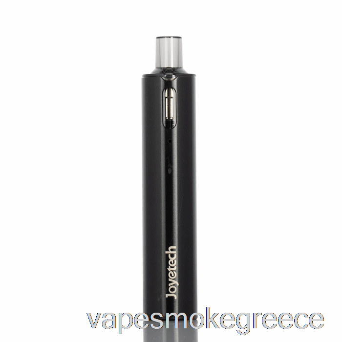 Vape Greece Joyetech Ego Pod Starter Kit μαύρο